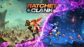 Ratchet & Clank: Rift Apart partage ses configurations recommandées sur PC