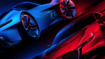 Gran Turismo : "Nous sommes dans la même famille que Top Gun Maverick". La star David Harbour compare GT au film de Tom Cruise !