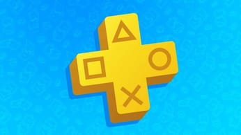 PS Plus Extra : les jeux de juillet 2023 sont dispo avec un super GOTY !