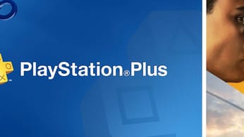 Playstation Plus : très belle offre faite par Sony à ses abonnés