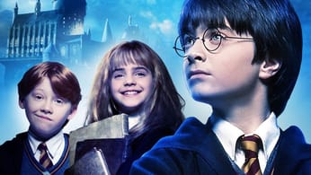 Daniel Radcliffe : « Je suis excité » pour la nouvelle série Harry Potter