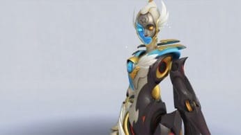 Activision Blizzard licencie 50 employés dans son secteur e-sport, l'Overwatch League en danger