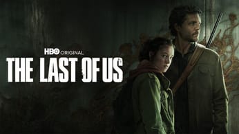 La série The Last of Us par HBO nommée plus de 10 fois dans deux cérémonies audiovisuelles prestigieuses - Naughty Dog Mag'