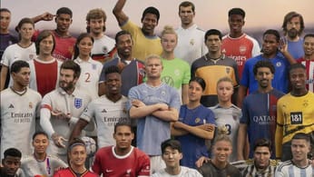 EA Sports FC 24 : date de sortie, modes de jeu, prix, tout ce que nous savons sur le remplaçant de FIFA
