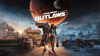 Star Wars Outlaws™ pour Xbox, PlayStation, PC et plus | Ubisoft (FR)