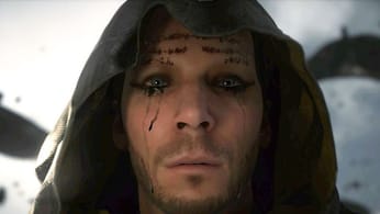 Death Stranding rend hommage à Mike Tyson et vous n'en saviez ri…