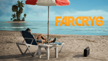 Far Cry 6, soluce : comment débloquer la fin secrète ?