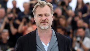 "Ce serait un énorme privilège", Christopher Nolan aimerait réaliser un film pour l'une des plus célèbres sagas au monde