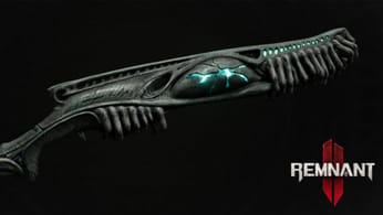 Crépuscule Remnant 2 : Comment obtenir Nightfall, l'une des meilleures armes du jeu ?