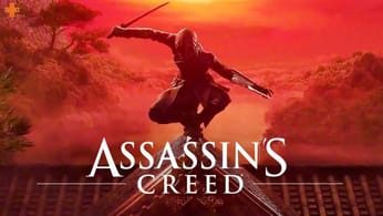 Assassin's Creed Red : le jeu divise encore avec ces nouvelles infos