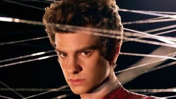 Sony trolle méchamment les fans de The Amazing Spider-Man 3 !