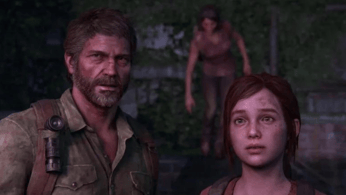 PlayStation fait tout pour faire disparaître ce plagiat de The Last of Us sur Nintendo Switch