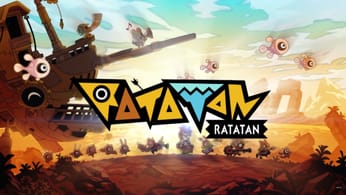 Ratatan - Explose son financement sur Kickstarter et arrivera sur consoles - GEEKNPLAY Home, News, Nintendo Switch, PC, PlayStation 4, PlayStation 5, Xbox One, Xbox Series X|S