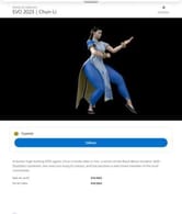 Figurine Gratuite
