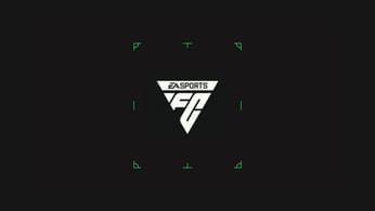 EA SPORTS FC™ 24 - Site officiel