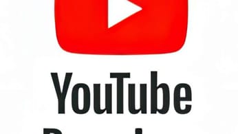 Youtube premium , augmentation du débit binaire, oui mais ça fait quoi ?