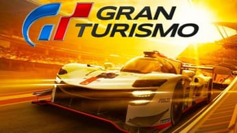 Gran Turismo : un film à la hauteur de la saga mythique PlayStation ?