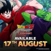 Dragon Ball Z: Kakarot, enfin une date de sortie pour le DLC du 23e Budokai Tenkaichi