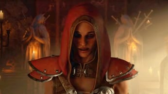 Diablo 4 : "J'aimerais qu'il y en ait plus", les fans adorent ce contenu pourtant trop rare à leur goût