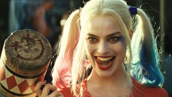 Suicide Squad (2016) : une director's cut du film mal-aimé ?