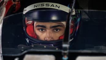 Le film Gran Turismo n’est pas nul, et c’est déjà un exploit
