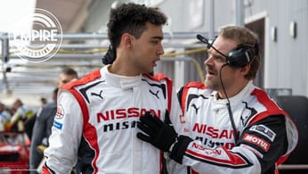 Gran Turismo avis sont ici et ils... d’accord