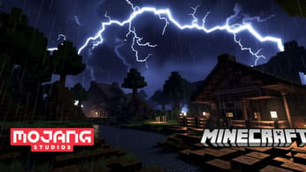 Mojang bouleverse Minecraft : l'analyse des changements et des répercussions de la nouvelle EULA - Minecraft.fr