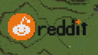 Mojang retire son soutien officiel au subreddit Minecraft suite aux changements controversés de Reddit - Minecraft.fr