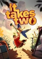 Solution complète It Takes Two - jeuxvideo.com