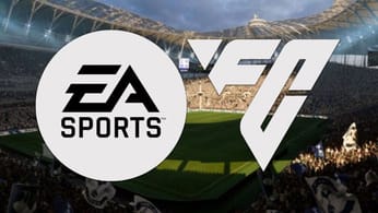 Comment jouer à la bêta fermée d’EA SPORTS FC 24 ? - Dexerto.fr