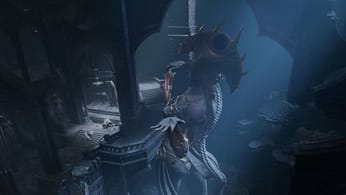 Épreuves de Shar Baldur's Gate 3 : comment résoudre toutes les énigmes du temple pour poursuivre la quête de Chantenuit ?