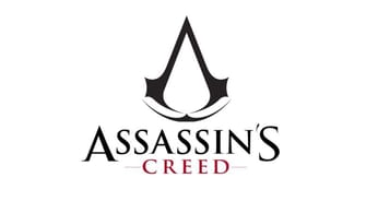 Assassin’s Creed – Ce dimanche, jouez gratuitement à 5 épisodes de la saga d’UbiSoft - GEEKNPLAY Bons Plans, Home, News, PC, PlayStation 4, PlayStation 5, Xbox One, Xbox Series X|S