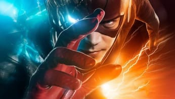 The Flash devait sauver l'univers de DC au cinéma, il va finalement coûter des dizaines de millions à Warner. Un échec historique !