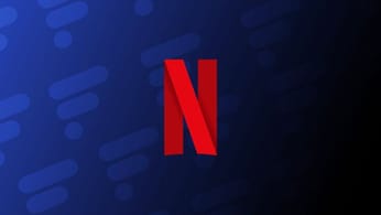 Netflix se lance dans le jeu vidéo sur TV : de quoi rivaliser avec Xbox et PlayStation ?