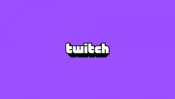 Révolution sur Twitch TV : Les utilisateurs bannis ne pourront plus regarder les streams !