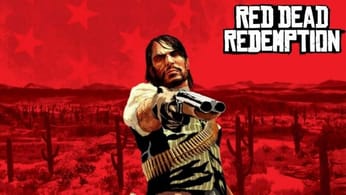 Code de triche Red Dead Redemption : Tous les codes de cheat pour faciliter votre jeu