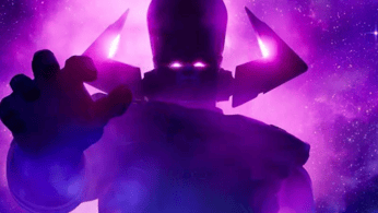Il y a même un boss comme dans un MMORPG, ces joueurs créent un donjon gigantesque dans Fortnite avec le mode créatif