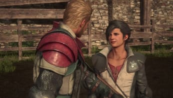 Nos 8 conseils pour bien débuter | Guide Final Fantasy XVI