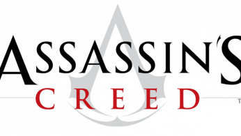 Assassin's Creed