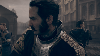 Huit ans plus tard, les fans et les développeurs se souviennent avec émotion de The Order: 1886