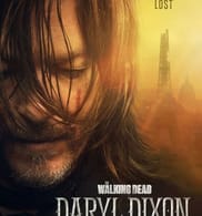 Un nouveau teaser The Walking Dead: Daryl Dixon montre Paris en ruines