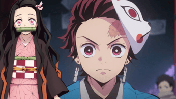Demon Slayer : cette nouvelle fuite risque d'inquiéter les autres studios japonais