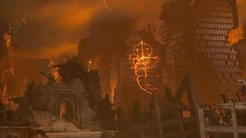 Soluce Doom Eternal : Mission 1 - Enfer sur Terre : Walkthrough & secrets