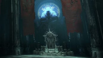 Soluce Doom Eternal : Mission 2 - Exultia : Walkthrough & secrets