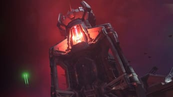 Soluce Doom Eternal : Mission 6 - Complexe de l'ARC : Walkthrough & secrets