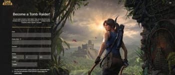 Tomb Raider : ça bouge du côté de chez Lara Croft, la révélation imminente ?