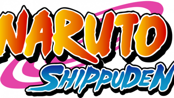 Liste des épisodes de Naruto Shippuden