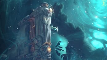 Soluce Doom Eternal - Mission 12 - Urdak : Walkthrough, secrets & boss