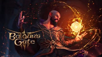 Paladin Baldur's Gate 3 : Serments, châtiment divins, présentation de la classe