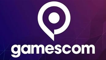 Gamescom 2023 : Récap des annonces – Try aGame